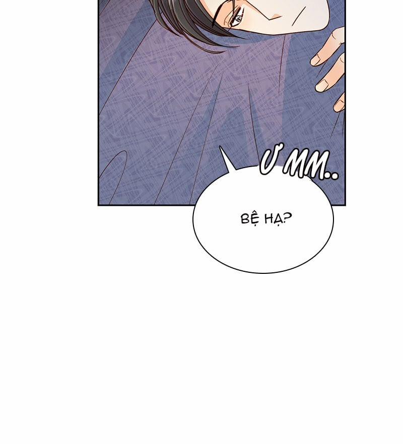 Hoàng Hậu Muốn Tái Hôn 49 trang 83