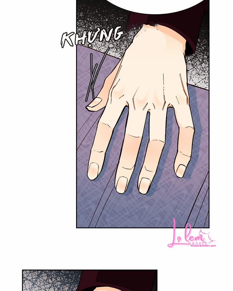 Hoàng Hậu Muốn Tái Hôn 49 trang 87