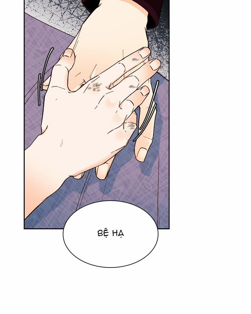Hoàng Hậu Muốn Tái Hôn 49 trang 88