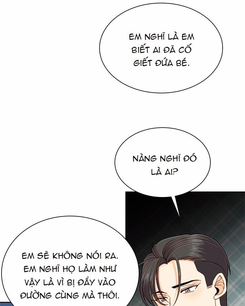 Hoàng Hậu Muốn Tái Hôn 49 trang 89