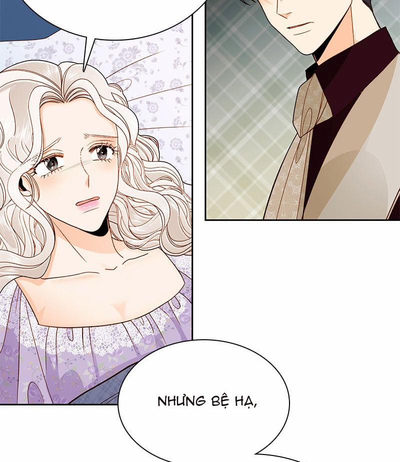 Hoàng Hậu Muốn Tái Hôn 49 trang 90