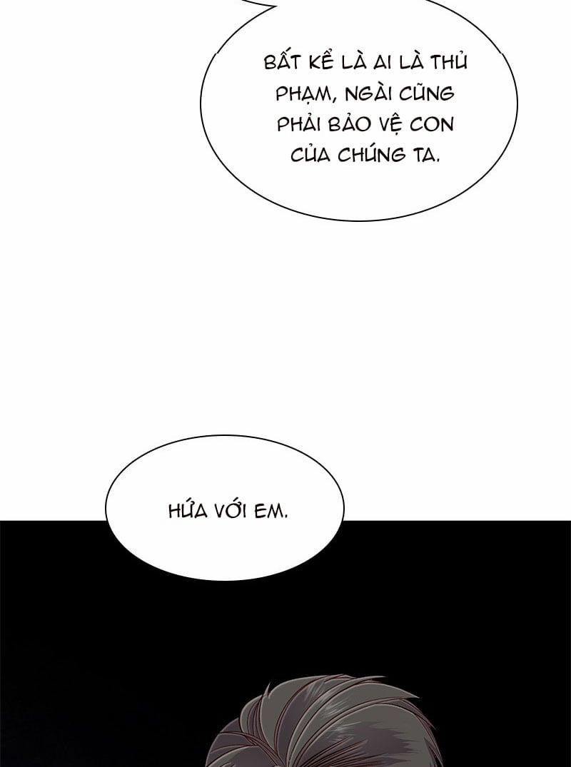 Hoàng Hậu Muốn Tái Hôn 49 trang 91