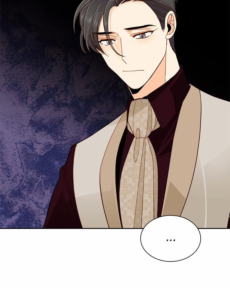 Hoàng Hậu Muốn Tái Hôn 49 trang 92