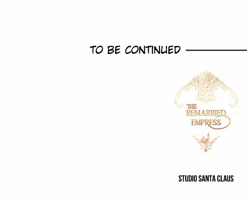 Hoàng Hậu Muốn Tái Hôn 49 trang 93