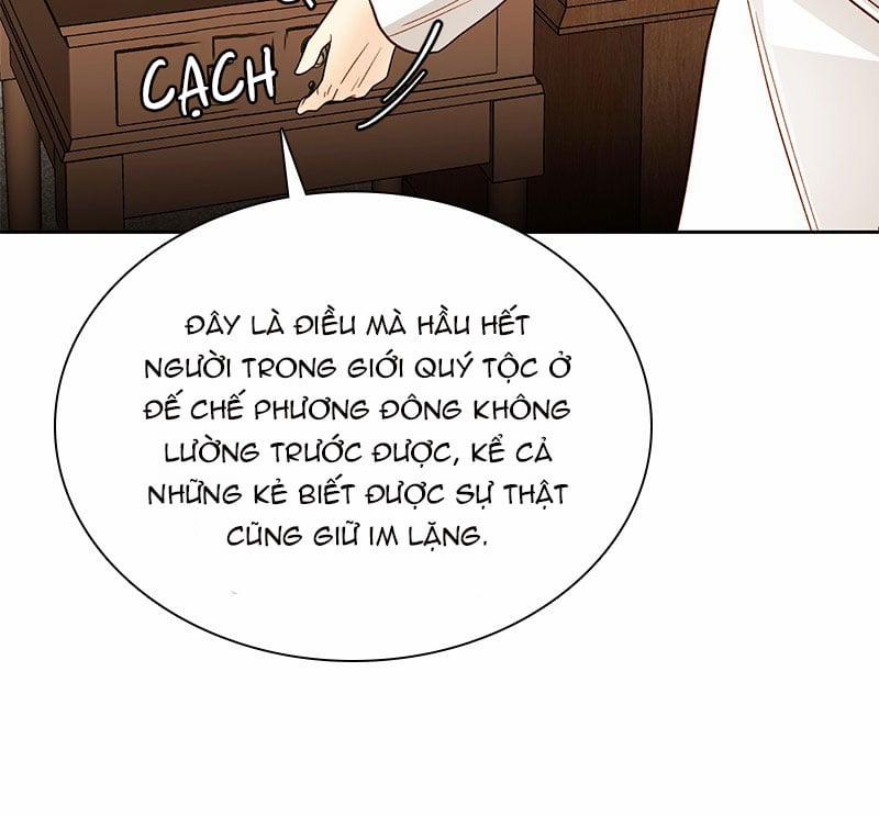 Hoàng Hậu Muốn Tái Hôn 50 trang 16