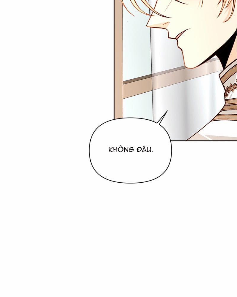 Hoàng Hậu Muốn Tái Hôn 50 trang 22