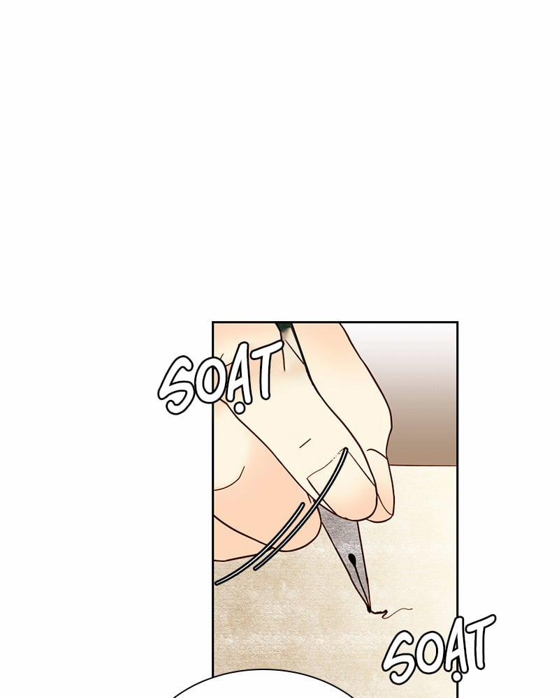 Hoàng Hậu Muốn Tái Hôn 50 trang 24