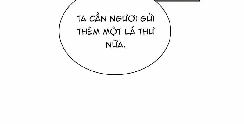 Hoàng Hậu Muốn Tái Hôn 50 trang 25