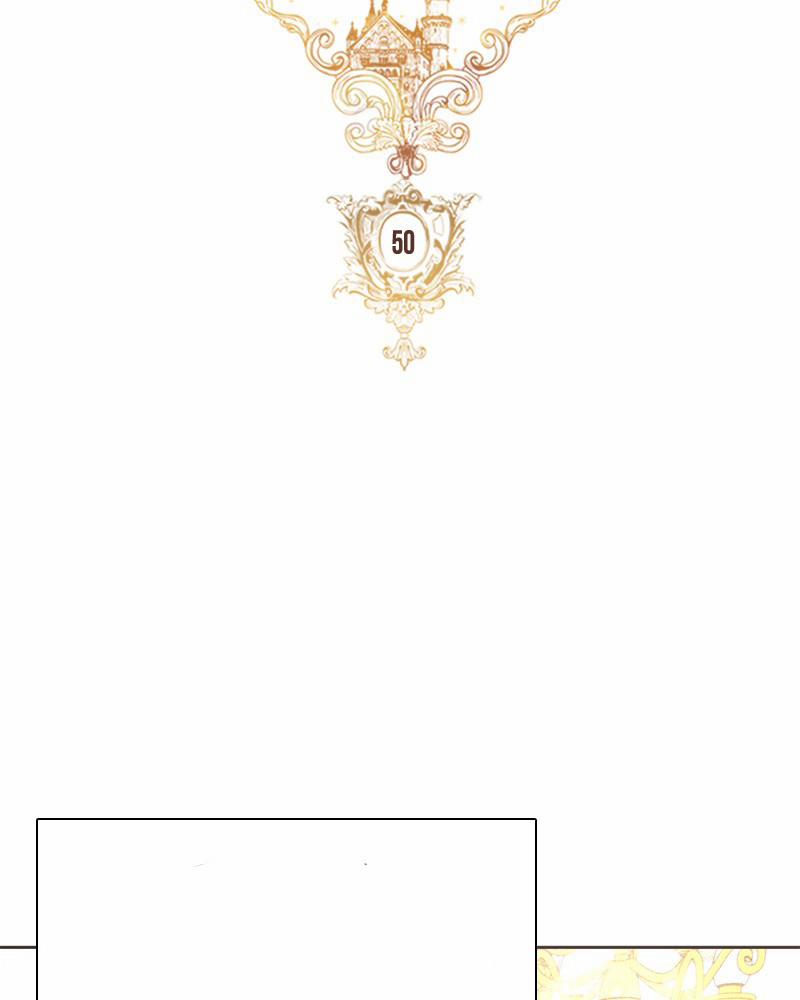 Hoàng Hậu Muốn Tái Hôn 50 trang 29