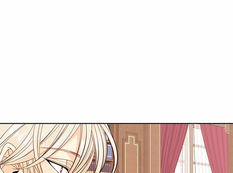 Hoàng Hậu Muốn Tái Hôn 50 trang 3