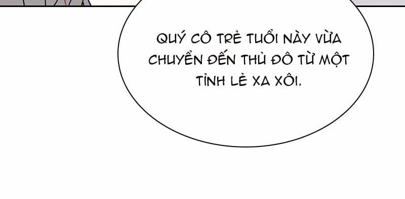 Hoàng Hậu Muốn Tái Hôn 50 trang 33