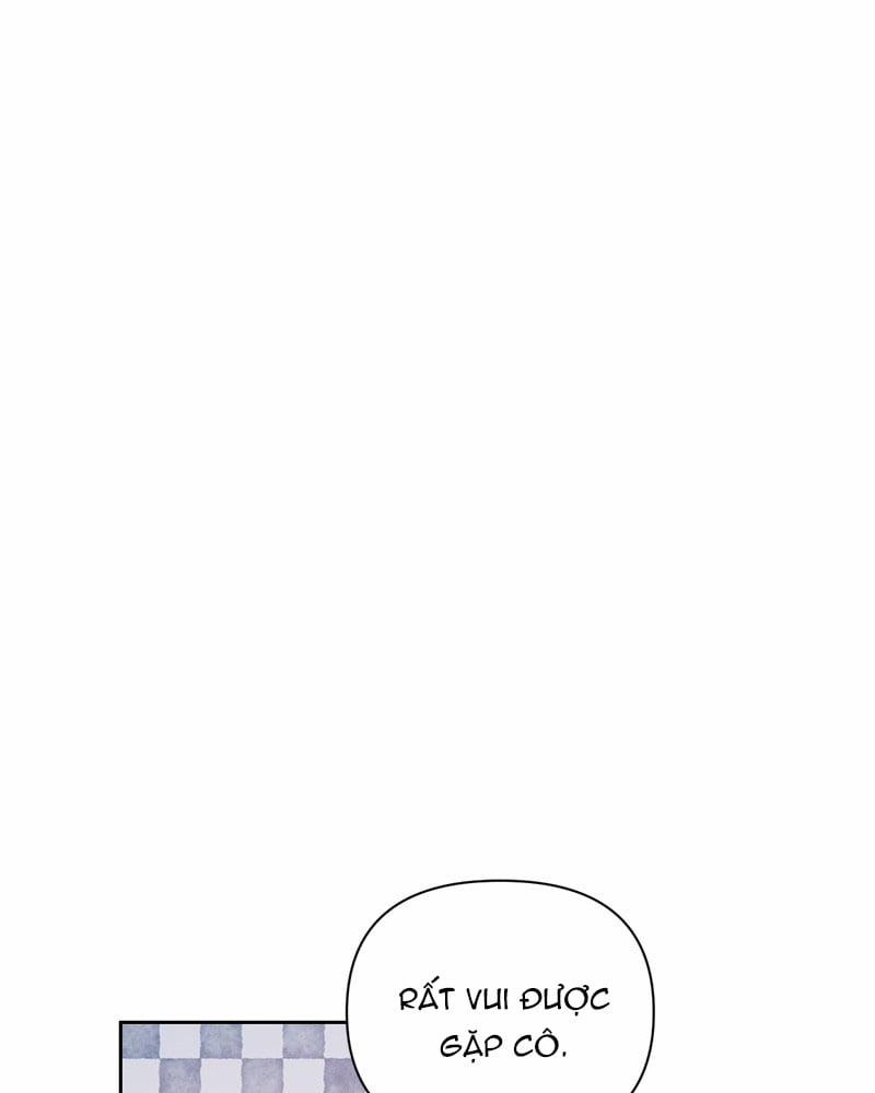 Hoàng Hậu Muốn Tái Hôn 50 trang 36