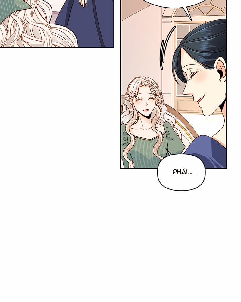 Hoàng Hậu Muốn Tái Hôn 50 trang 42