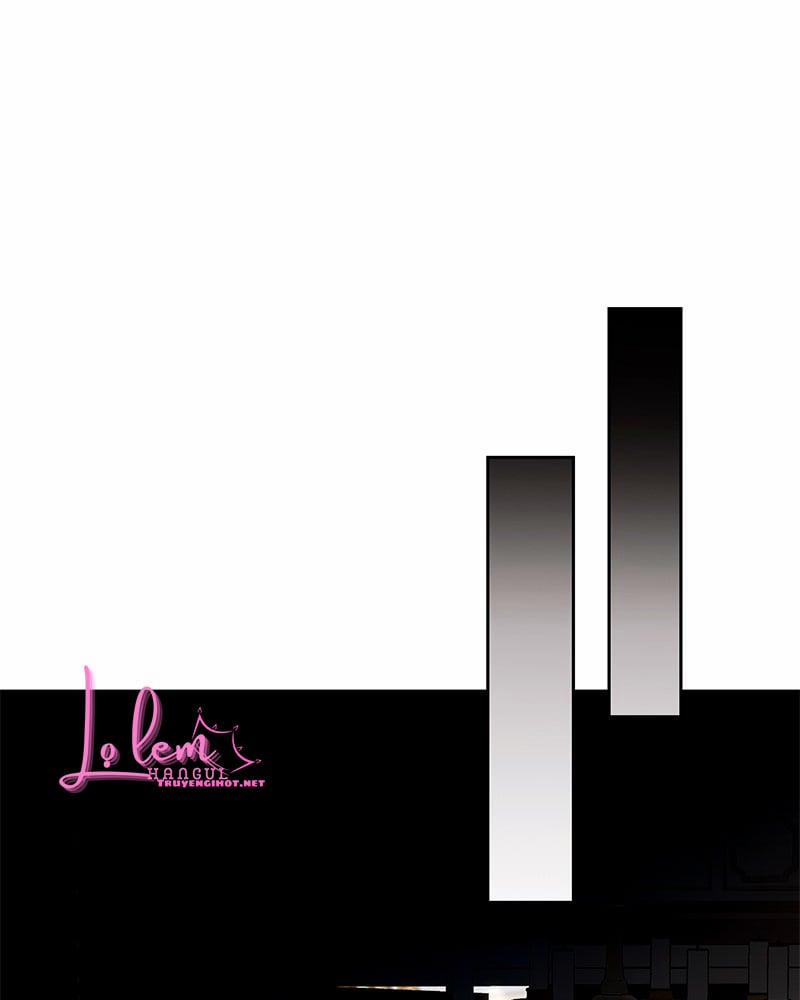 Hoàng Hậu Muốn Tái Hôn 50 trang 43