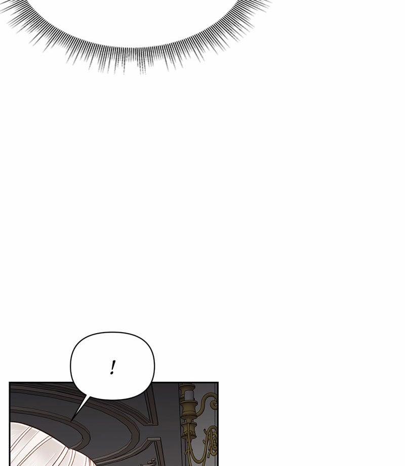 Hoàng Hậu Muốn Tái Hôn 50 trang 46