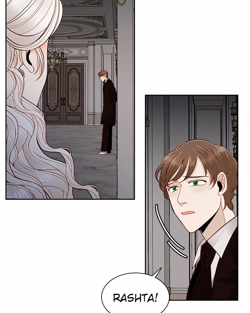 Hoàng Hậu Muốn Tái Hôn 50 trang 47