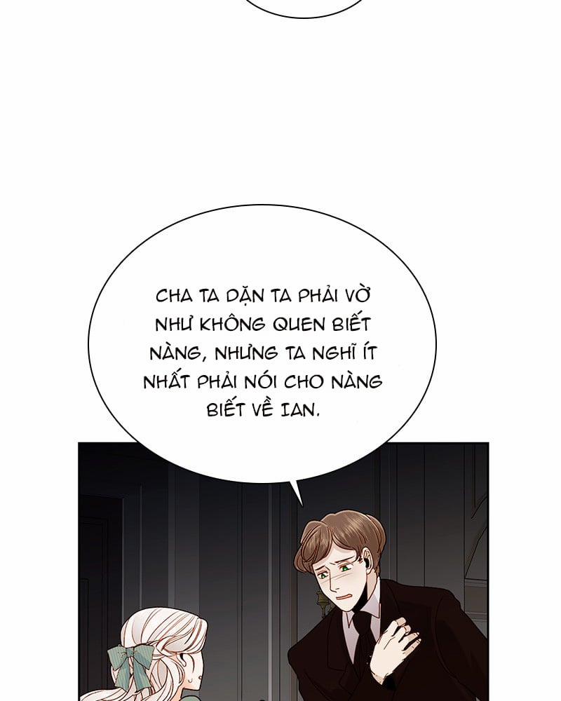 Hoàng Hậu Muốn Tái Hôn 50 trang 48