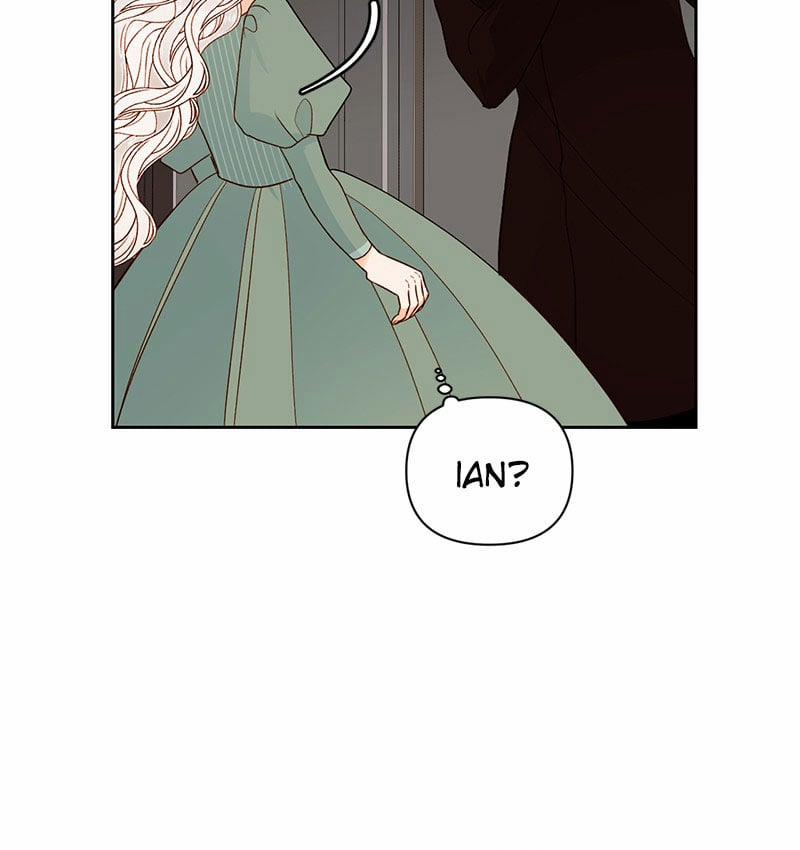 Hoàng Hậu Muốn Tái Hôn 50 trang 49