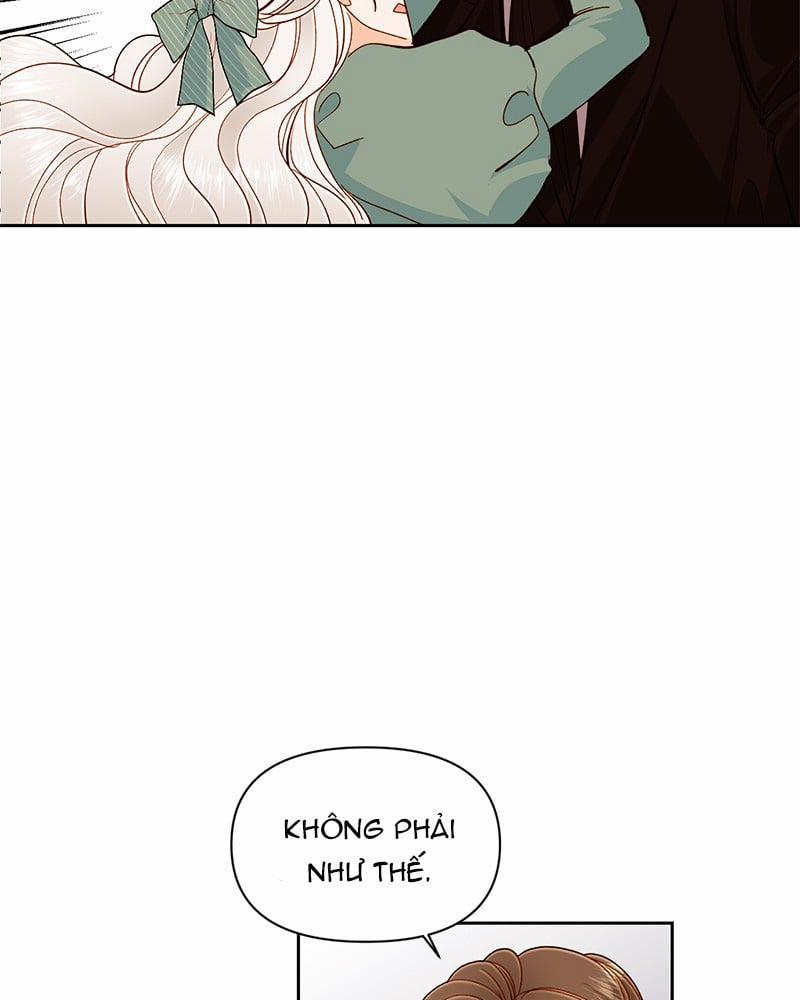 Hoàng Hậu Muốn Tái Hôn 50 trang 52