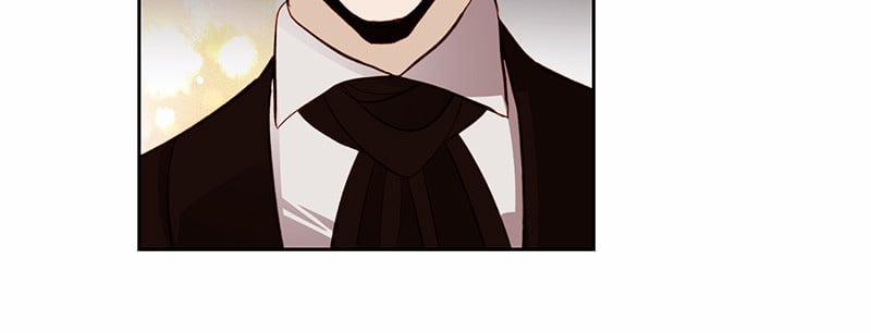 Hoàng Hậu Muốn Tái Hôn 50 trang 55