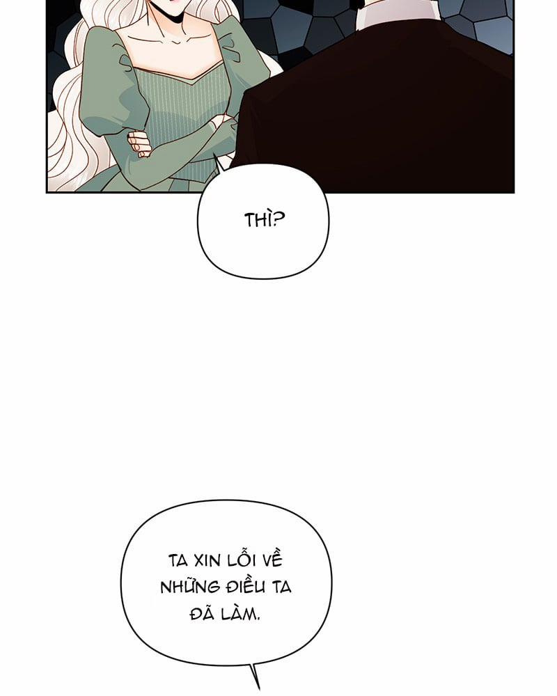 Hoàng Hậu Muốn Tái Hôn 50 trang 57