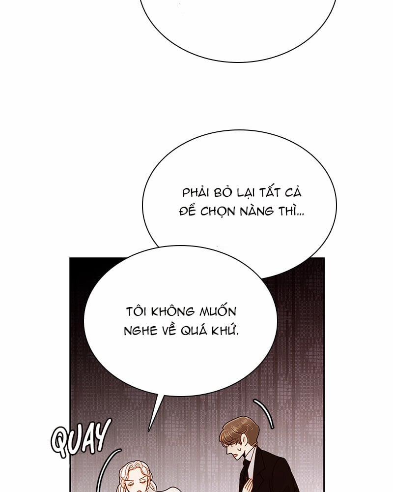 Hoàng Hậu Muốn Tái Hôn 50 trang 59