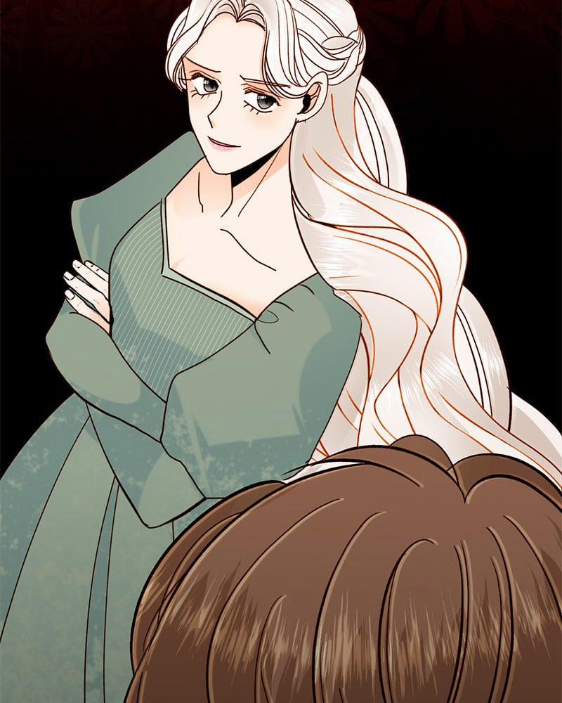 Hoàng Hậu Muốn Tái Hôn 50 trang 61