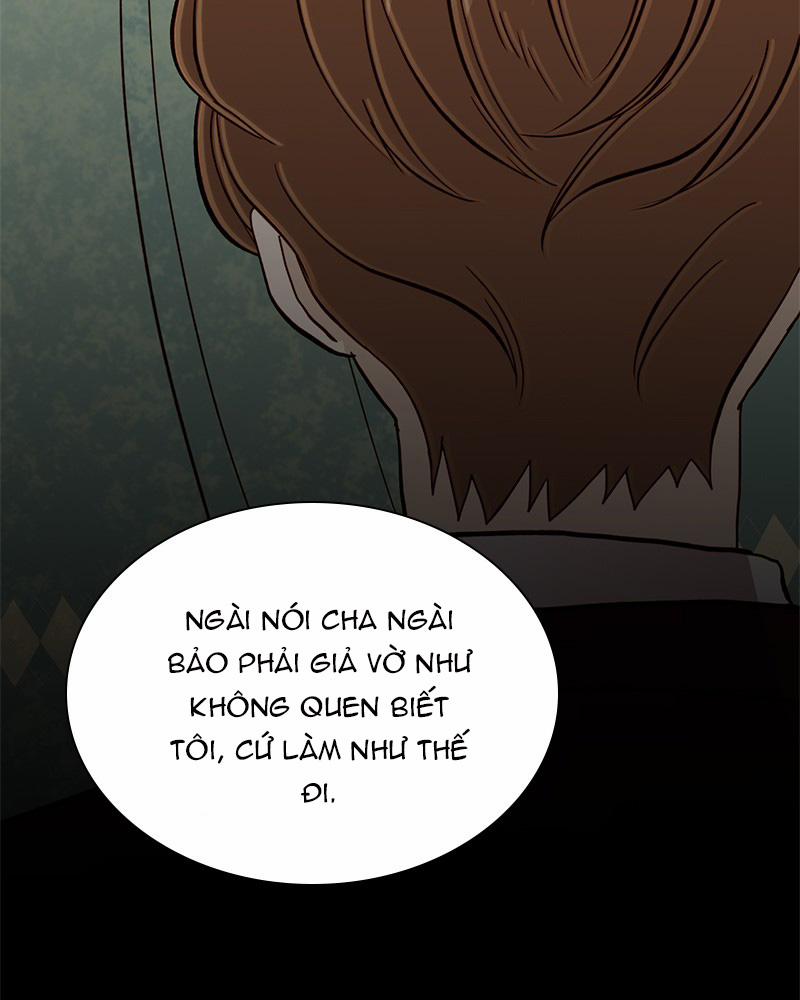 Hoàng Hậu Muốn Tái Hôn 50 trang 62