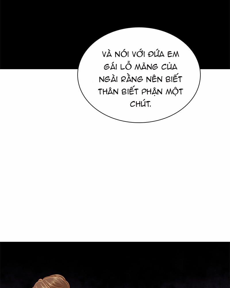 Hoàng Hậu Muốn Tái Hôn 50 trang 63