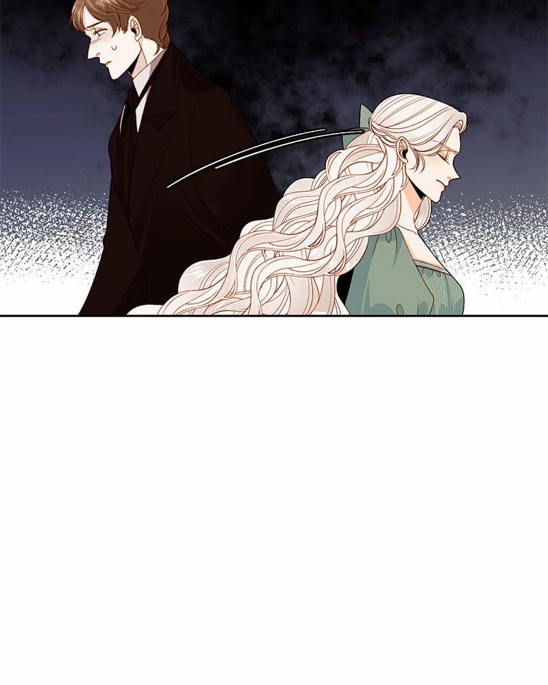 Hoàng Hậu Muốn Tái Hôn 50 trang 64