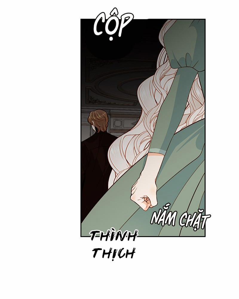 Hoàng Hậu Muốn Tái Hôn 50 trang 65