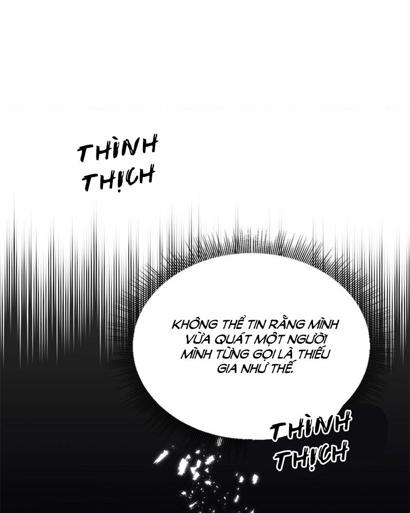 Hoàng Hậu Muốn Tái Hôn 50 trang 66