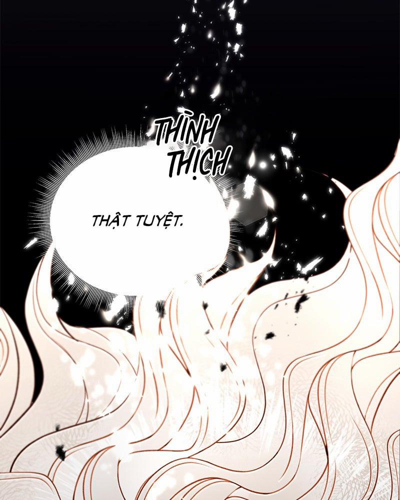 Hoàng Hậu Muốn Tái Hôn 50 trang 67