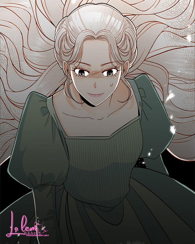 Hoàng Hậu Muốn Tái Hôn 50 trang 68