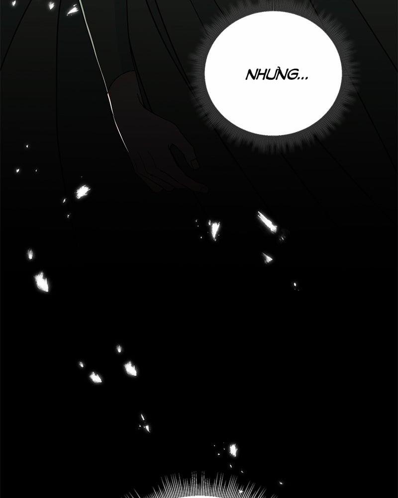 Hoàng Hậu Muốn Tái Hôn 50 trang 69