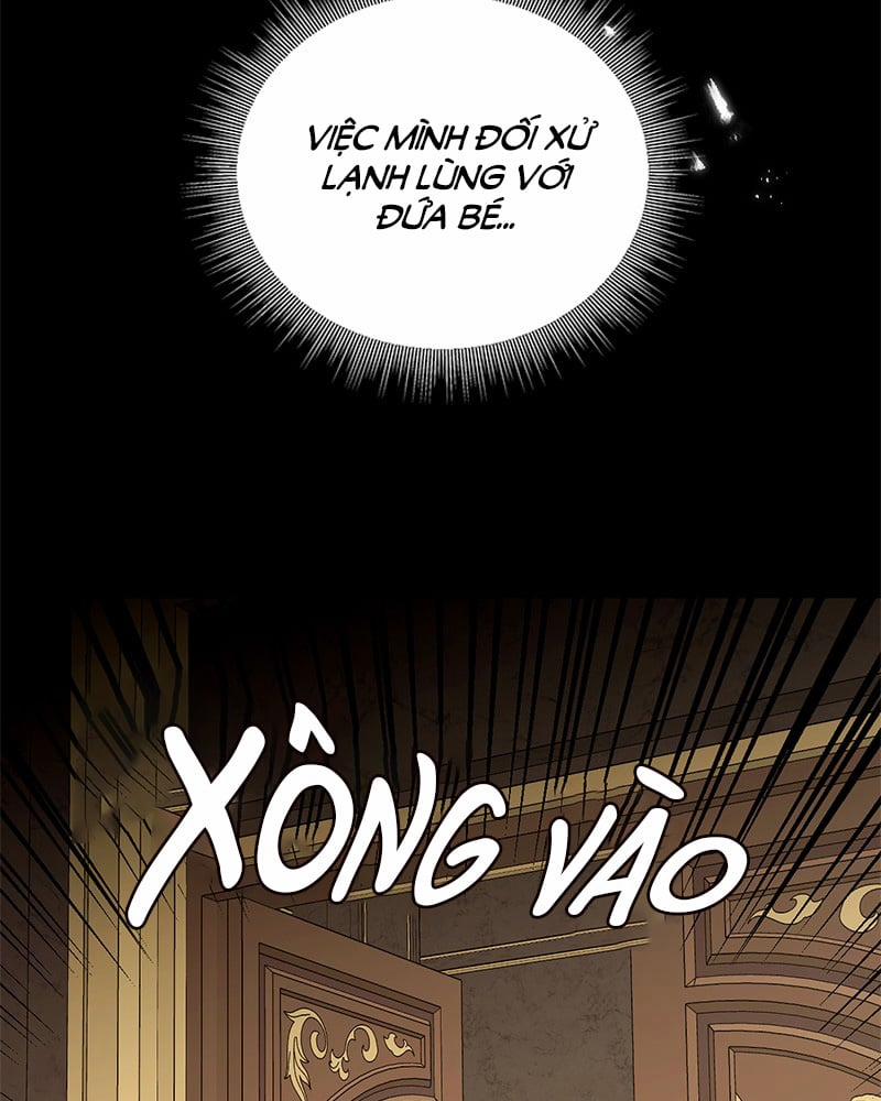 Hoàng Hậu Muốn Tái Hôn 50 trang 70