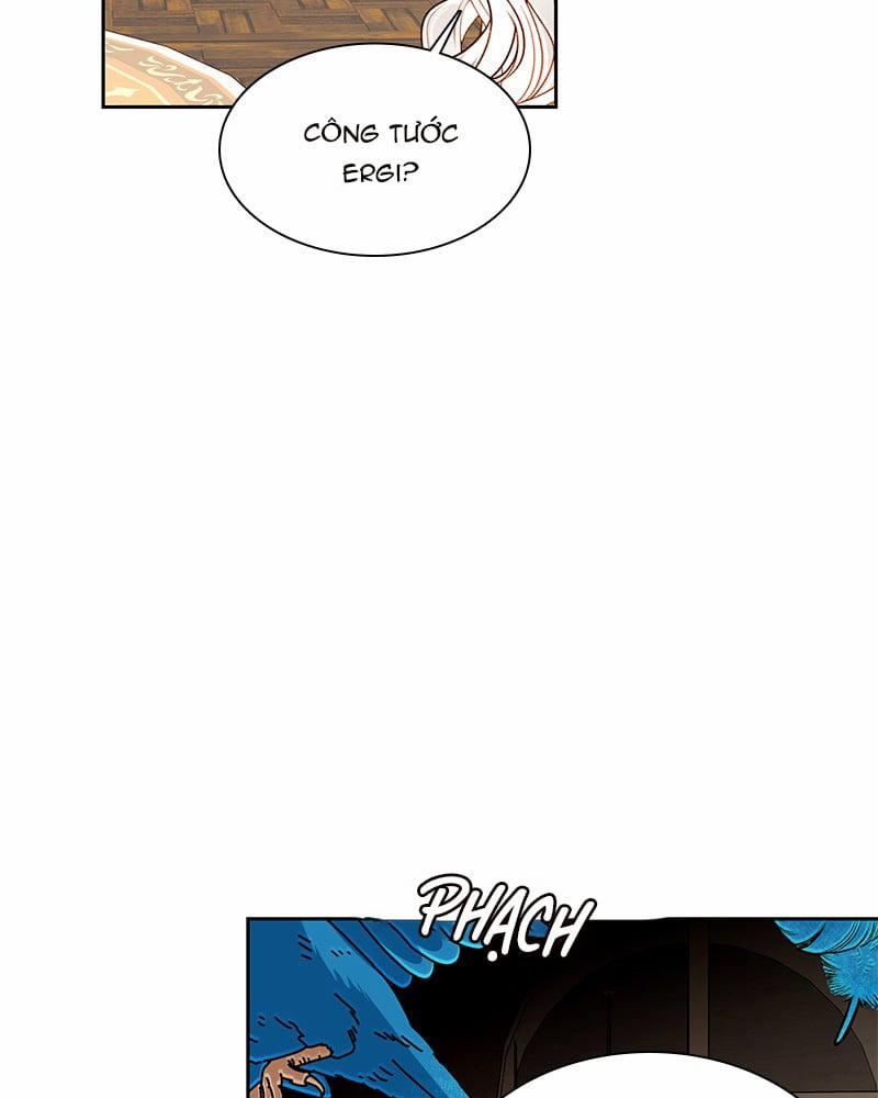 Hoàng Hậu Muốn Tái Hôn 50 trang 72