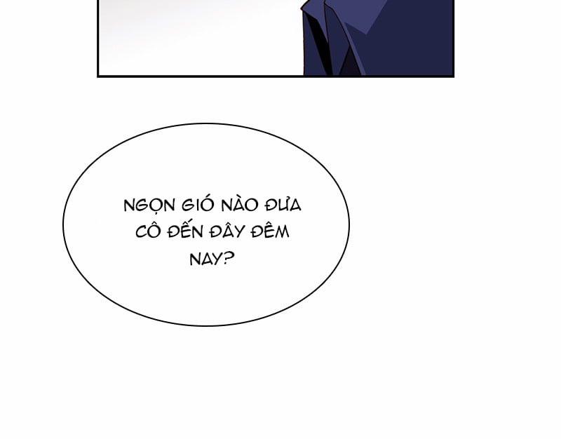 Hoàng Hậu Muốn Tái Hôn 50 trang 75