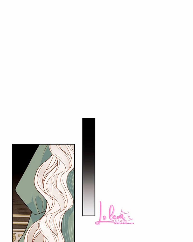 Hoàng Hậu Muốn Tái Hôn 50 trang 76