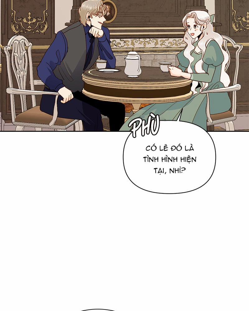 Hoàng Hậu Muốn Tái Hôn 50 trang 78