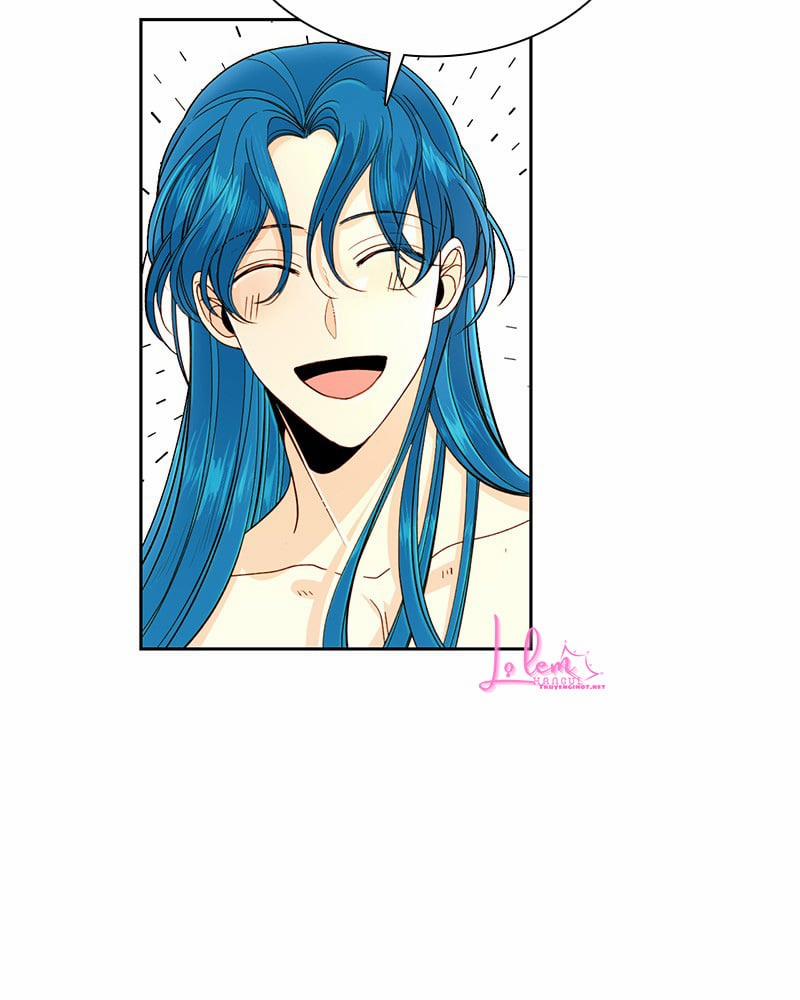 Hoàng Hậu Muốn Tái Hôn 50 trang 8