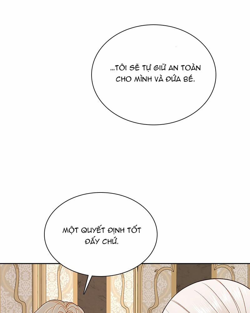 Hoàng Hậu Muốn Tái Hôn 50 trang 82