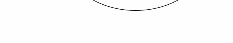 Hoàng Hậu Muốn Tái Hôn 50 trang 87