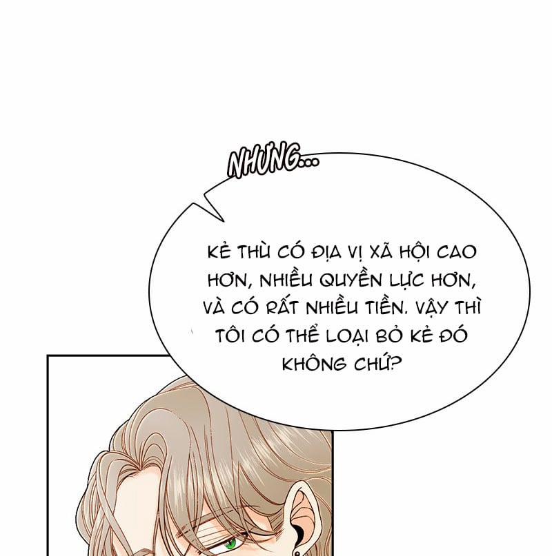 Hoàng Hậu Muốn Tái Hôn 50 trang 89