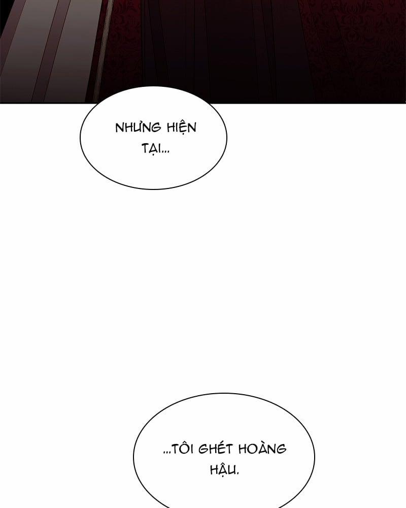 Hoàng Hậu Muốn Tái Hôn 50 trang 93