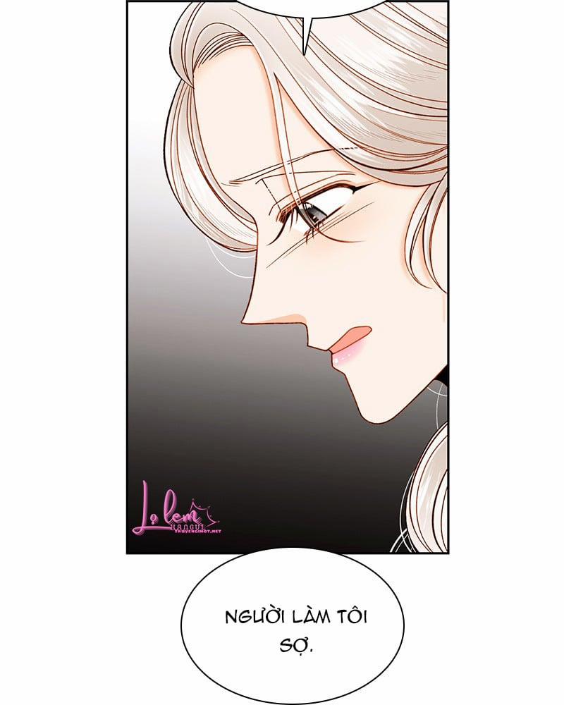 Hoàng Hậu Muốn Tái Hôn 50 trang 94