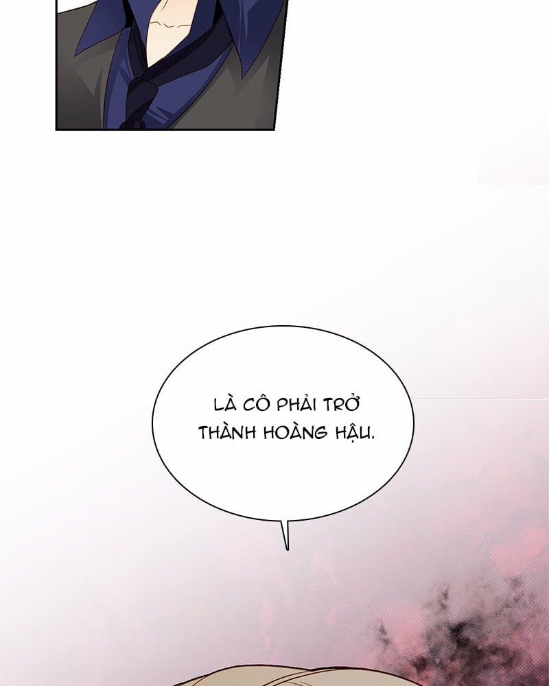 Hoàng Hậu Muốn Tái Hôn 50 trang 96