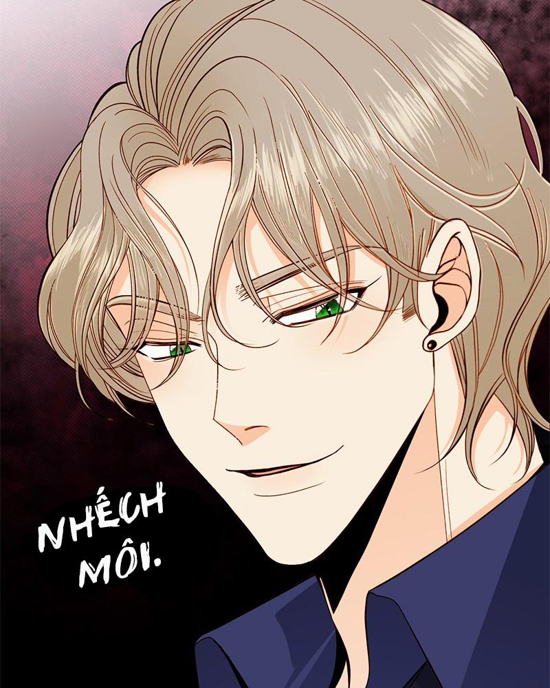 Hoàng Hậu Muốn Tái Hôn 50 trang 97