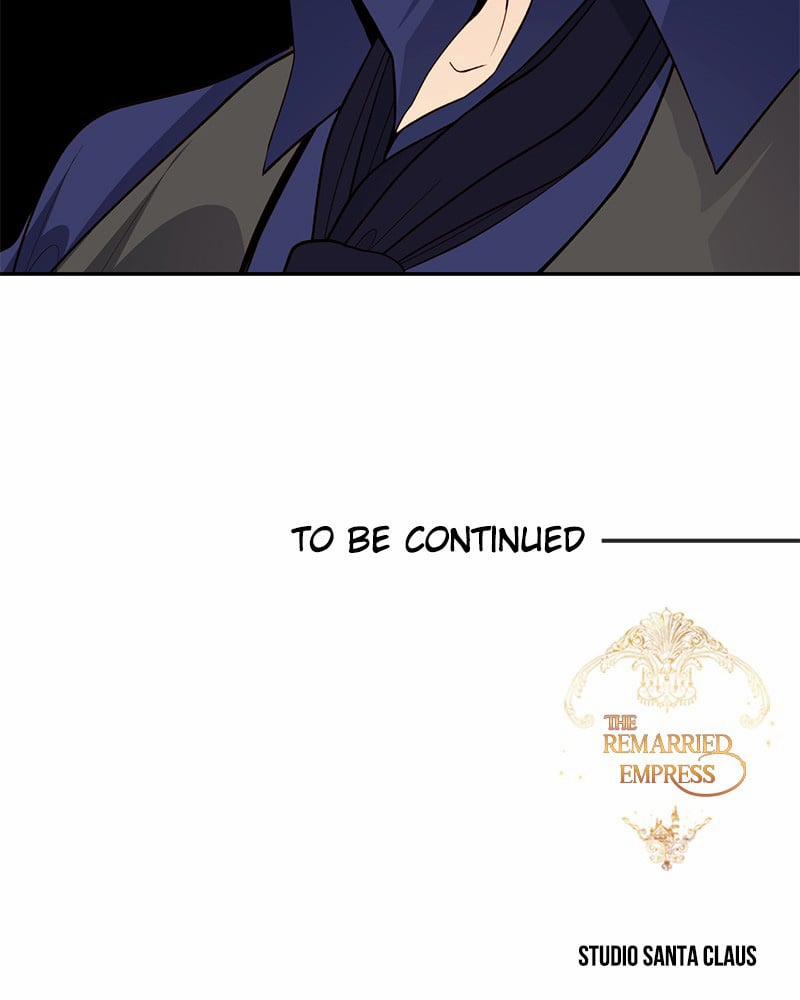 Hoàng Hậu Muốn Tái Hôn 50 trang 98