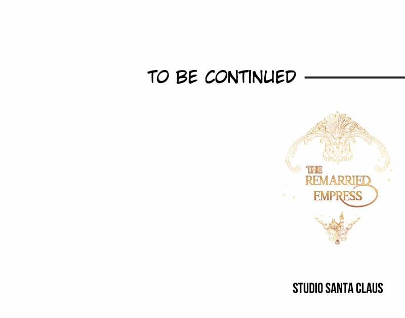 Hoàng Hậu Muốn Tái Hôn 52 trang 16